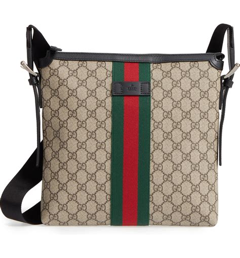 where can i buy gucci bags